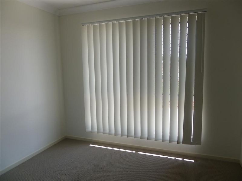 9 Sapphire Crescent, Bowen QLD 4805