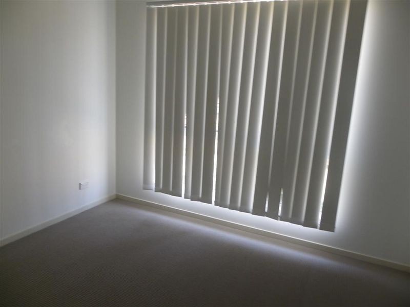 9 Sapphire Crescent, Bowen QLD 4805