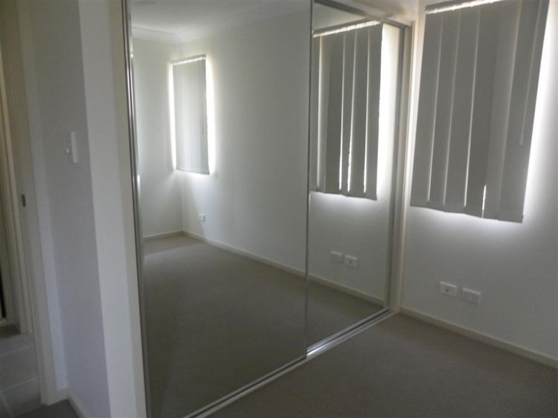 9 Sapphire Crescent, Bowen QLD 4805