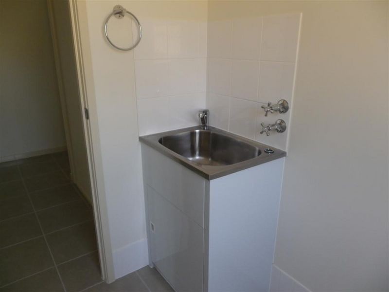 9 Sapphire Crescent, Bowen QLD 4805