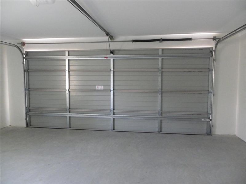 9 Sapphire Crescent, Bowen QLD 4805