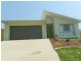 27 Sapphire Crescent, Bowen QLD 4805