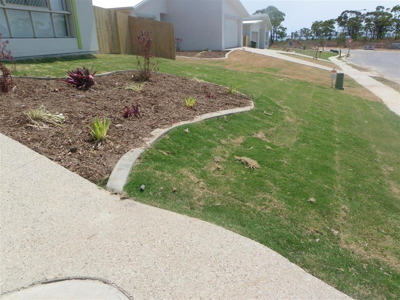 27 Sapphire Crescent, Bowen QLD 4805