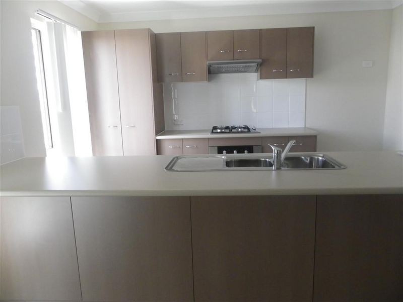 27 Sapphire Crescent, Bowen QLD 4805