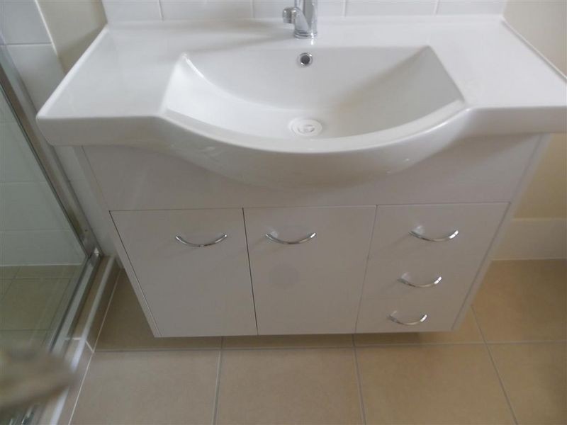 27 Sapphire Crescent, Bowen QLD 4805