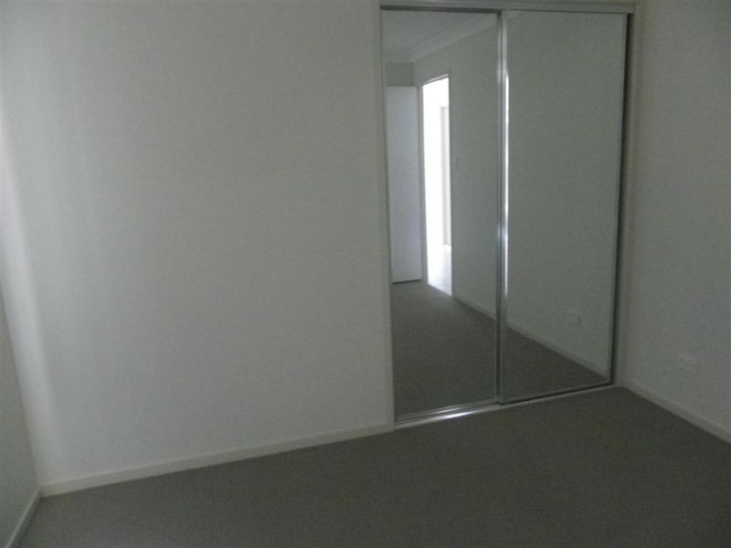 27 Sapphire Crescent, Bowen QLD 4805