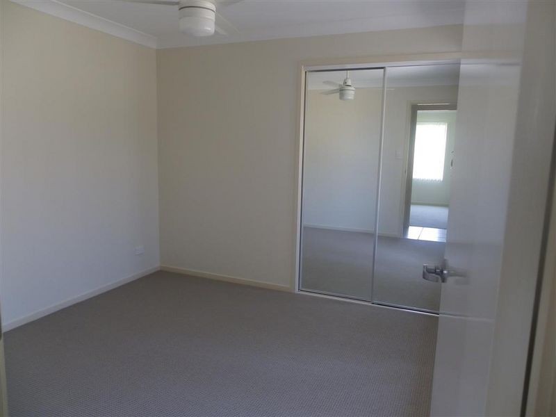 27 Sapphire Crescent, Bowen QLD 4805