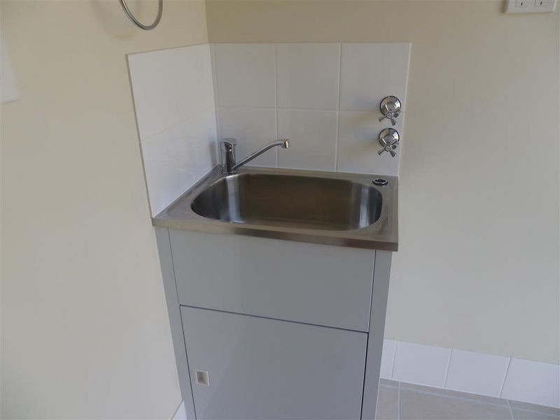 27 Sapphire Crescent, Bowen QLD 4805