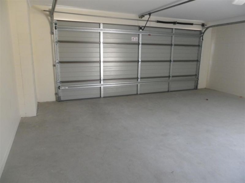 27 Sapphire Crescent, Bowen QLD 4805