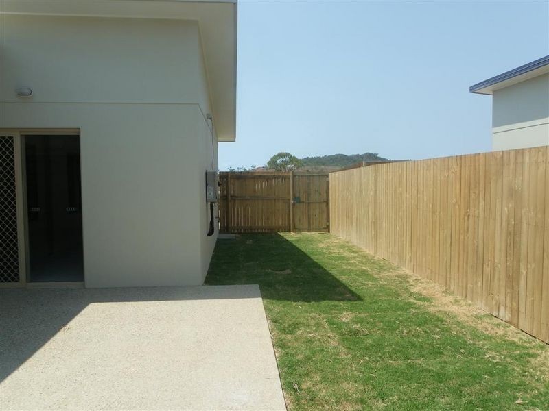 27 Sapphire Crescent, Bowen QLD 4805