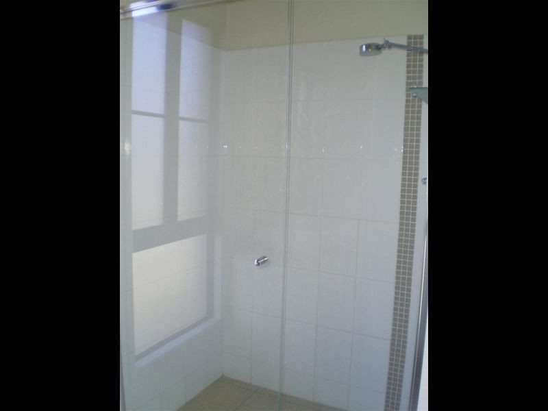 4/52 Poole Street, Bowen QLD 4805