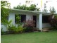 71 Field Street, Bowen QLD 4805