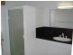 71 Field Street, Bowen QLD 4805