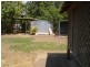 71 Field Street, Bowen QLD 4805