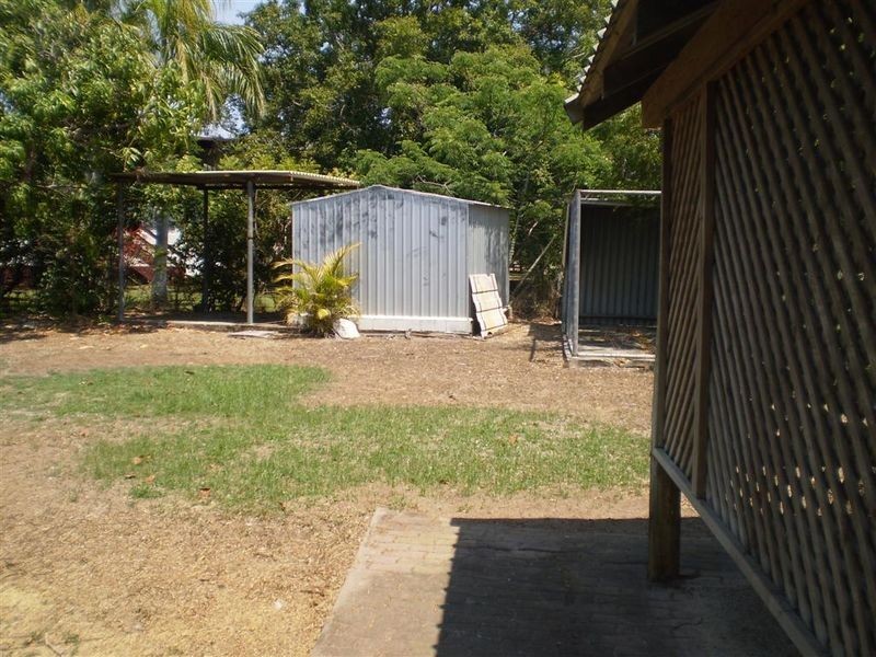 71 Field Street, Bowen QLD 4805