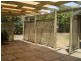 71 Field Street, Bowen QLD 4805