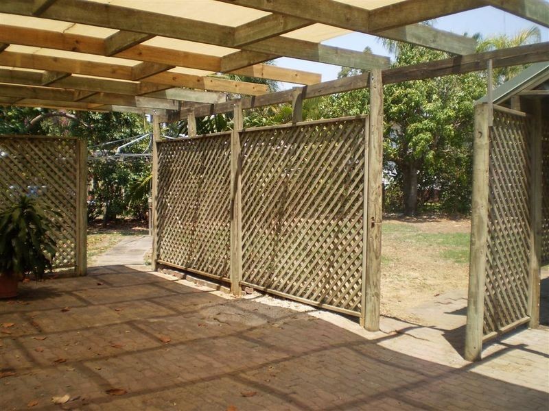 71 Field Street, Bowen QLD 4805