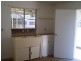 71 Field Street, Bowen QLD 4805
