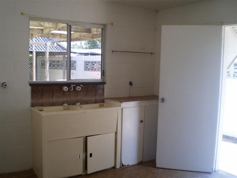 71 Field Street, Bowen QLD 4805