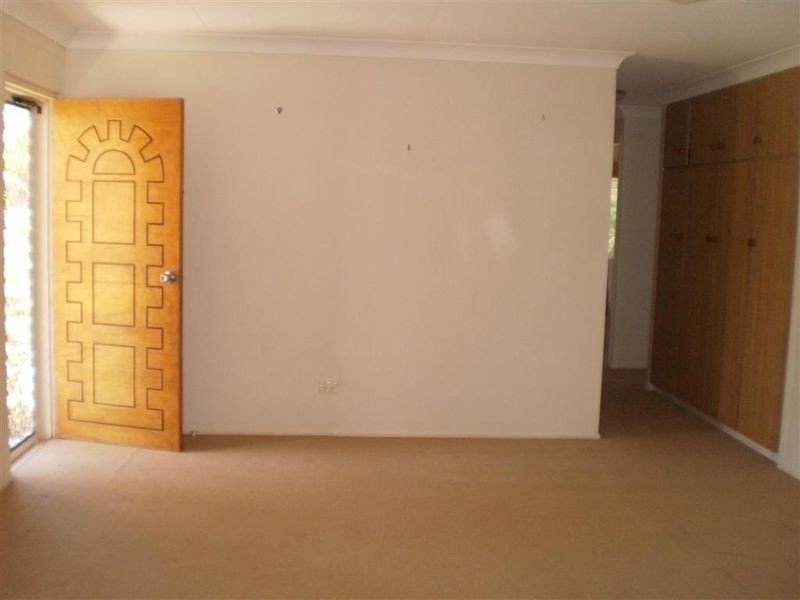71 Field Street, Bowen QLD 4805