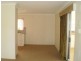 71 Field Street, Bowen QLD 4805