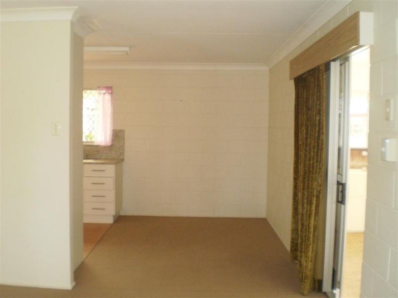 71 Field Street, Bowen QLD 4805