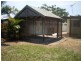 71 Field Street, Bowen QLD 4805