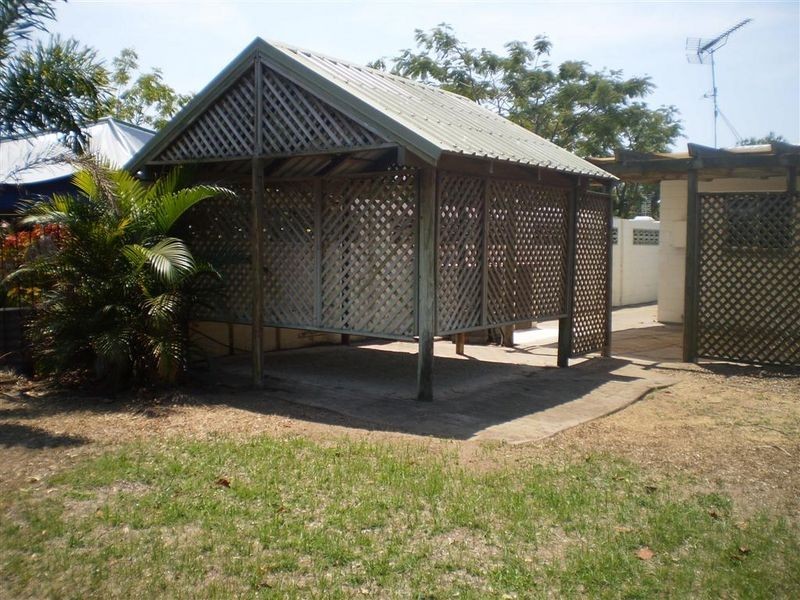 71 Field Street, Bowen QLD 4805