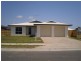 5 Lime Tree Court, Bowen QLD 4805