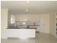 5 Lime Tree Court, Bowen QLD 4805