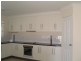 5 Lime Tree Court, Bowen QLD 4805