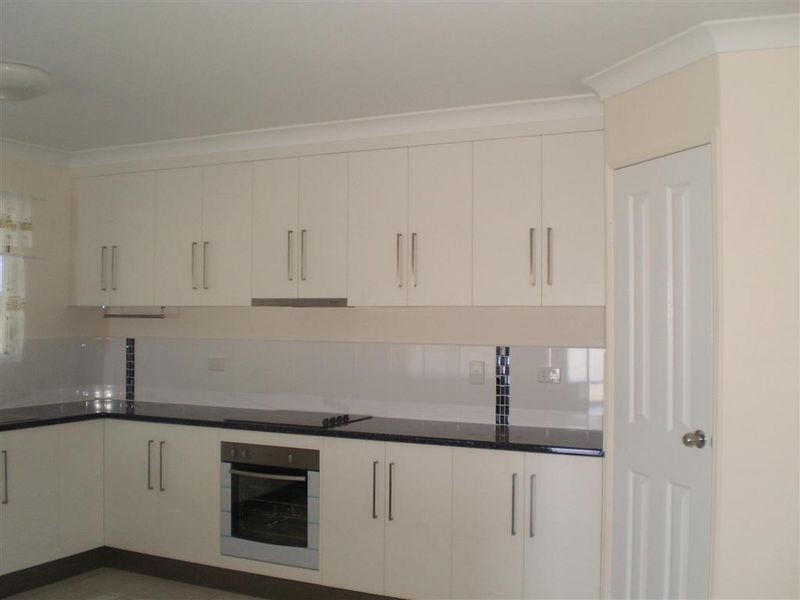 5 Lime Tree Court, Bowen QLD 4805