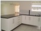 5 Lime Tree Court, Bowen QLD 4805