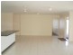 5 Lime Tree Court, Bowen QLD 4805