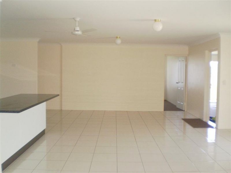 5 Lime Tree Court, Bowen QLD 4805