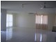 5 Lime Tree Court, Bowen QLD 4805