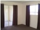 5 Lime Tree Court, Bowen QLD 4805