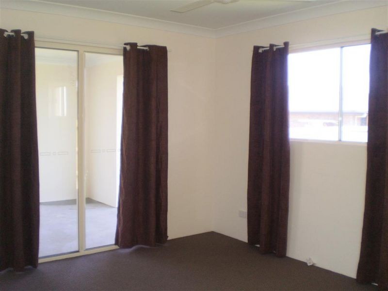 5 Lime Tree Court, Bowen QLD 4805
