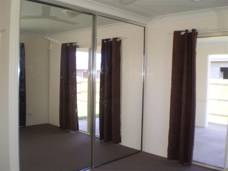 5 Lime Tree Court, Bowen QLD 4805