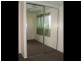 5 Lime Tree Court, Bowen QLD 4805