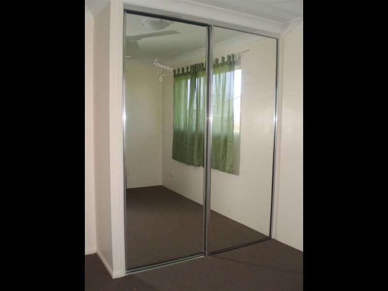 5 Lime Tree Court, Bowen QLD 4805