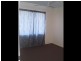 5 Lime Tree Court, Bowen QLD 4805