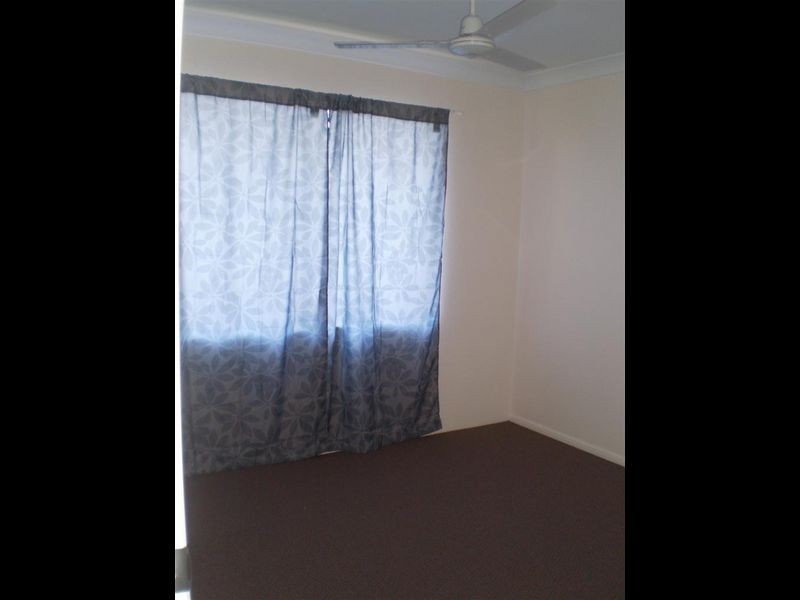 5 Lime Tree Court, Bowen QLD 4805