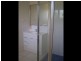 5 Lime Tree Court, Bowen QLD 4805