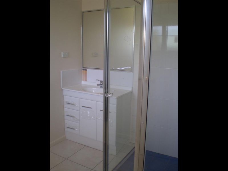 5 Lime Tree Court, Bowen QLD 4805