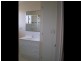 5 Lime Tree Court, Bowen QLD 4805