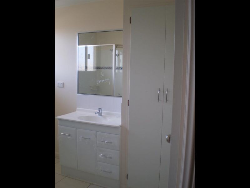 5 Lime Tree Court, Bowen QLD 4805