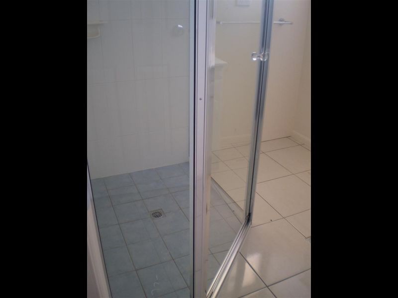 5 Lime Tree Court, Bowen QLD 4805