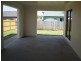 5 Lime Tree Court, Bowen QLD 4805