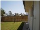 5 Lime Tree Court, Bowen QLD 4805